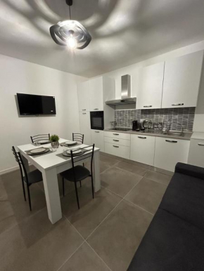 Family House Porto Torres